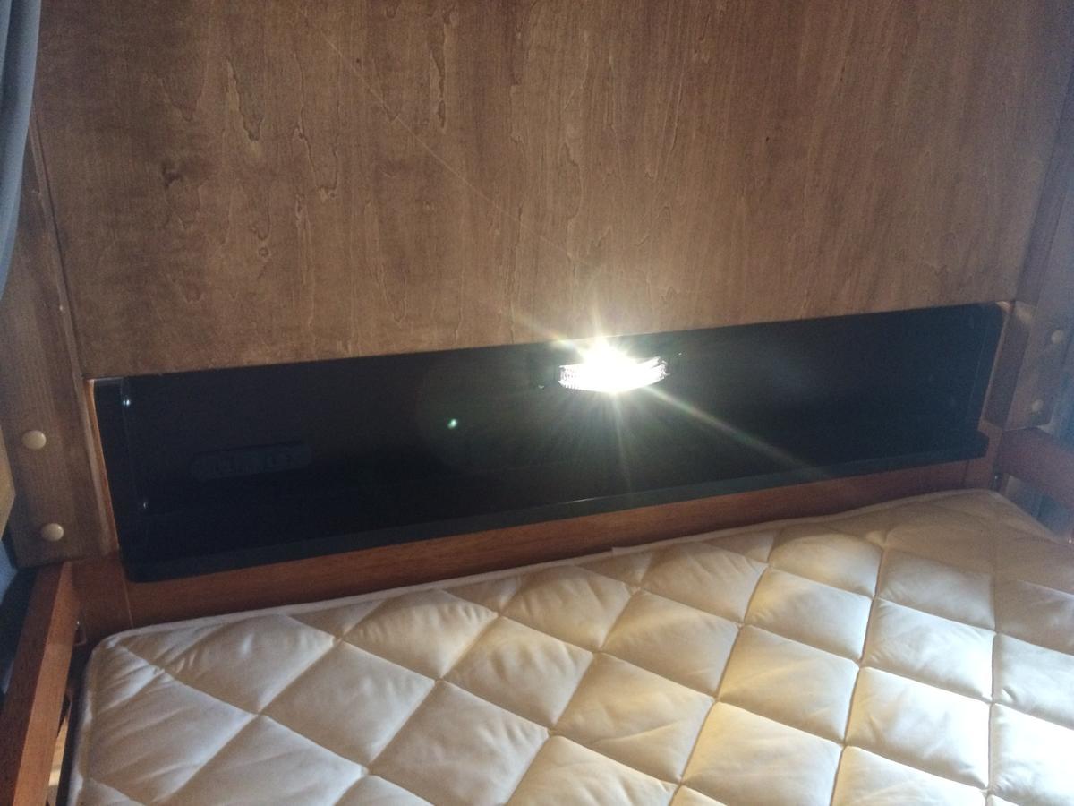 Paard Musee Guest House Nanae Екстер'єр фото